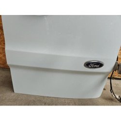 Porte De Coffre Droit Ford Transit Custom Phase 1 (4)
